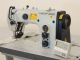 used DURKOPP-ADLER 273-140342 - Sewing