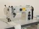 used DURKOPP-ADLER 273-140342 - Sewing