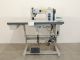 DURKOPP-ADLER 273-140342  usata Macchine da cucire