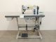 used DURKOPP-ADLER 273-140342 - Sewing