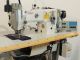 used PFAFF 938-900-PULLER-RACING - Sewing