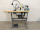 used PFAFF 938-900-PULLER-RACING - Sewing