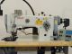 used PFAFF 938-900-PULLER-RACING - Sewing