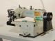 used  GLOABL-BM-360 - Sewing