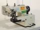 used  GLOABL-BM-360 - Sewing