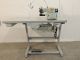 used  GLOABL-BM-360 - Sewing