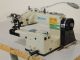 used  GLOBAL-BM-360 - Sewing