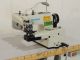 used  GLOBAL-BM-360 - Sewing