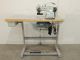 used  GLOBAL-BM-360 - Sewing