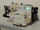 used  GLOBAL-BM-360 - Sewing