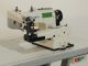 used  GLOBAL-BM-360 - Sewing