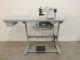 used  GLOBAL-BM-360 - Sewing