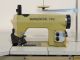 used COMPLETT 780-NP - Sewing