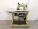 used COMPLETT 780-NP - Sewing