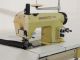 used COMPLETT 780-NP - Sewing