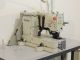used BROTHER LH4-B800E-2 - Sewing