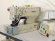 used BROTHER LH4-B800E-2 - Sewing