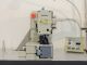 used BROTHER LH4-B800E-2 - Sewing