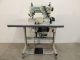 used YAMATO VCU-2730-156M-UT-A4 - Sewing