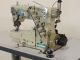 used YAMATO VG-2700-156M-UT-3 - Sewing