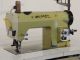 used COMPLETT 780-NP - Sewing