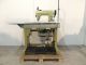 used COMPLETT 780-NP - Sewing