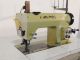 used COMPLETT 780-NP - Sewing