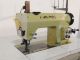 used COMPLETT 780-NP - Sewing