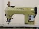 used COMPLETT 780-NP - Sewing