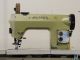 used COMPLETT 780-NP - Sewing