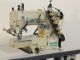 used YAMATO VCU-2730-156M-UT-A4 - Sewing