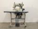 used YAMATO VCU-2730-156M-UT-A4 - Sewing