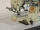 used YAMATO VCU-2730-156M-UT-A4 - Sewing