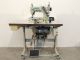 used YAMATO VC-3711-156-L-D-UT-A4 - Sewing