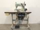 used YAMATO VC-3711-156-L-D-UT-A4 - Sewing