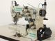 used YAMATO VCU-2730-156M-UT-A4 - Sewing