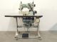 used YAMATO VCU-2730-156M-UT-A4 - Sewing