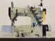 used YAMATO VC-2700-156-M-UT-A4 - Sewing