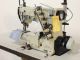 used YAMATO VC-2700-156-M-UT-A4 - Sewing