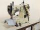 used YAMATO VC-2700-156-M-UT-A4 - Sewing
