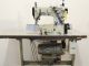 used YAMATO VC-2700-156-M-UT-A4 - Sewing