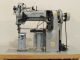 used DURKOPP-ADLER 697-15155 - Sewing