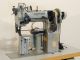 used DURKOPP-ADLER 697-15155 - Sewing