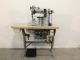 DURKOPP-ADLER 697-15155  usata Macchine da cucire