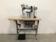 used DURKOPP-ADLER 697-15155 - Sewing