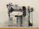 used DURKOPP-ADLER 697-15155 - Sewing