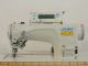 used JUKI LZ-2290A-SR-7-WB - Sewing