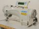 used JUKI LZ-2290A-SR-7-WB - Sewing