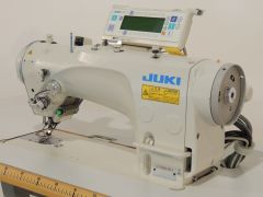 JUKI LZ-2290A-SR-7-WB