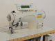 used JUKI LZ-2290A-SR-7-WB - Sewing